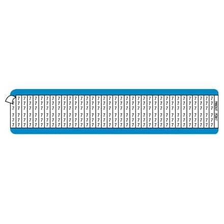 ST17-075-66GR
