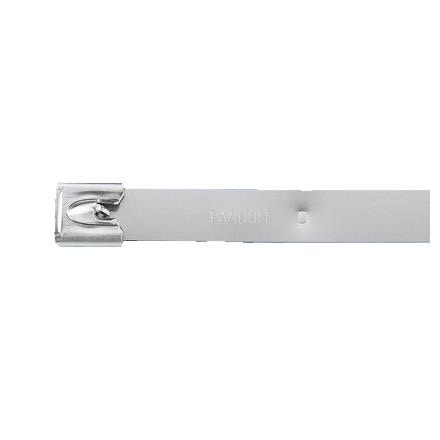 ST17-075-66WH