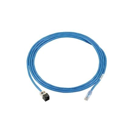 ST35-075-66GR