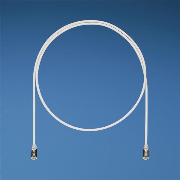 STP28X2MBL