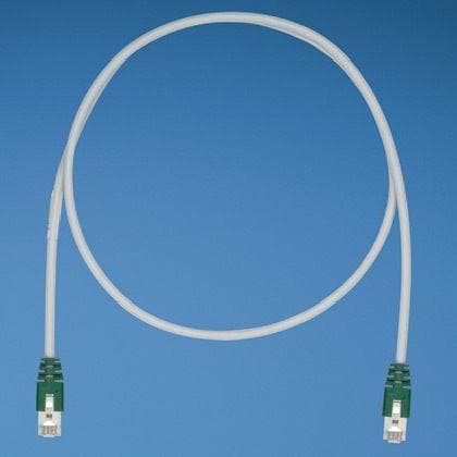 STPCH10MBGR