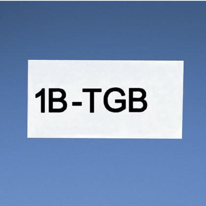 T400X000YU1