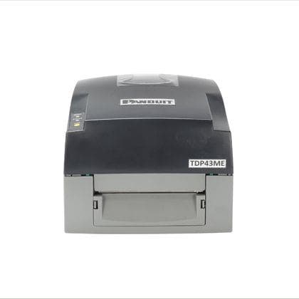 TDP43ME-AC