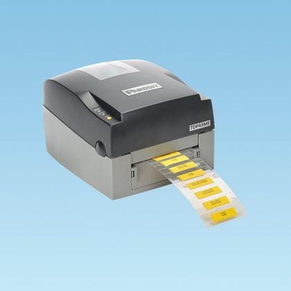 TDP43ME-SPINDLE