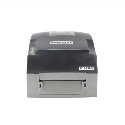 TDP43ME/E