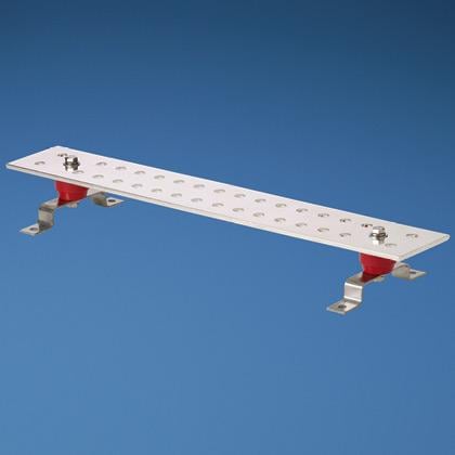 GB4N0026TPI-1