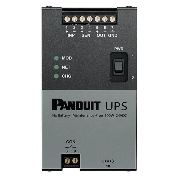 UPS00100DC