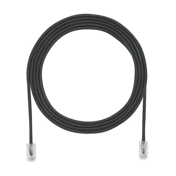 UTP28CH4.5MBL