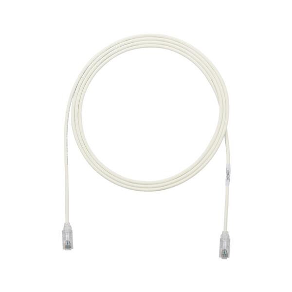 UTP28SP0.2MBL