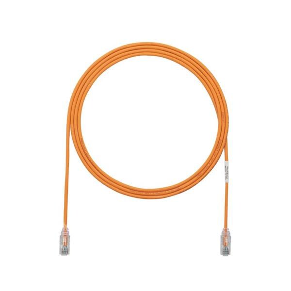 UTP28SP24OR