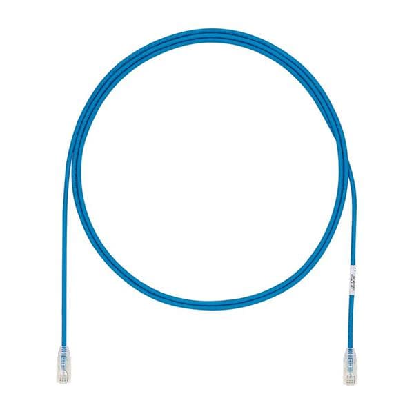 UTP28X8.5MVL