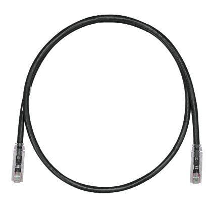UTPSP0.5MBLY