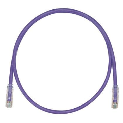 UTPSP1.5MVLY