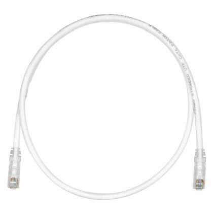 UTPSP60MGYY