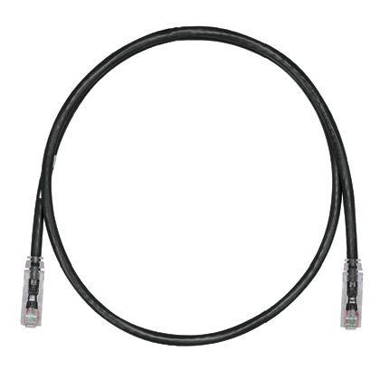 UTPSP65MBLY