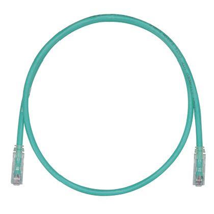 UTPSP65MGRY