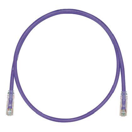 UTPSP65MVLY