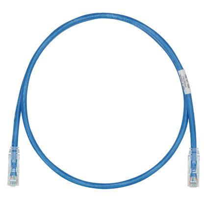 UTPSP70MBUY