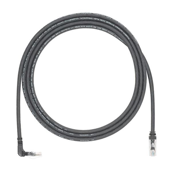 VS-AVT-CABLE-04