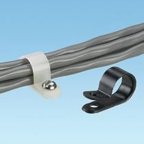 CCH50-S10-M0