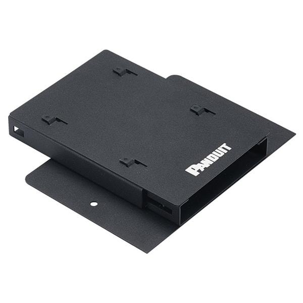 ZFLEX1