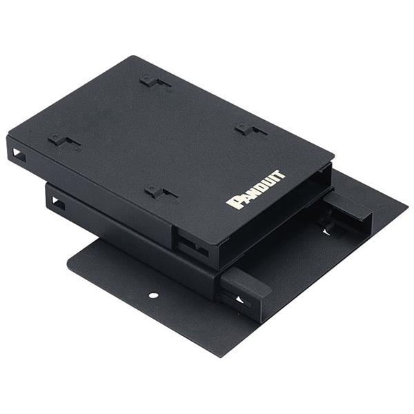 ZFLEX2