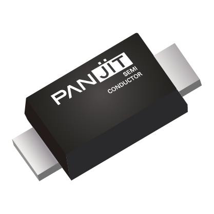 P4HE10A_R1_00001