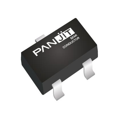 PJSOT15C-05_R1_00001