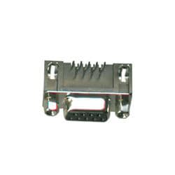 452-00005