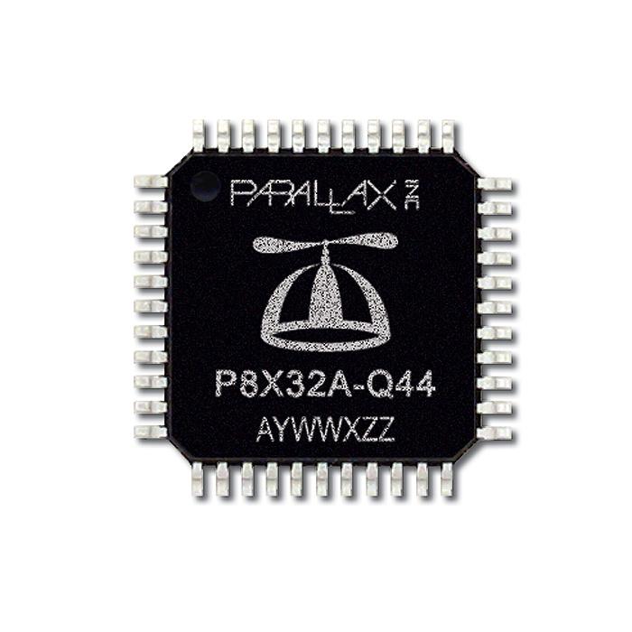 P8X32A-Q44