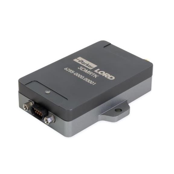 3DMRTK Modem
