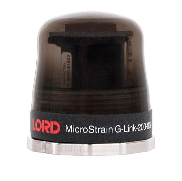 G-Link-200-8G