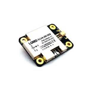 G-Link-200-OEM-8G
