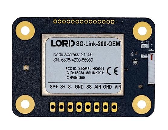 SG-Link-200-OEM
