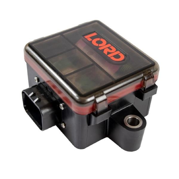 SG-Link-200