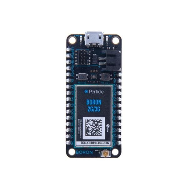BRN310KIT
