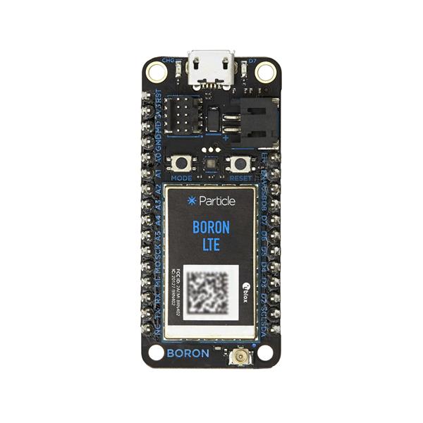 BRN402KIT