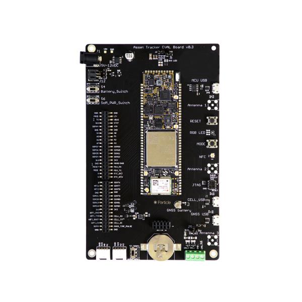 T402MKIT