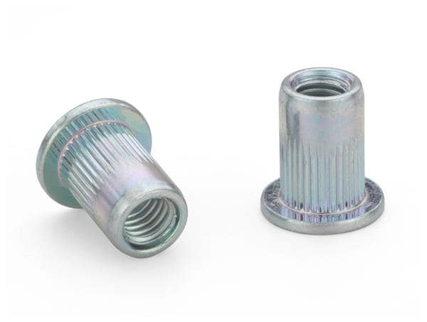 AEFKS-M3-2.0ZI
