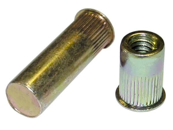 AEKS8-8125-3.8