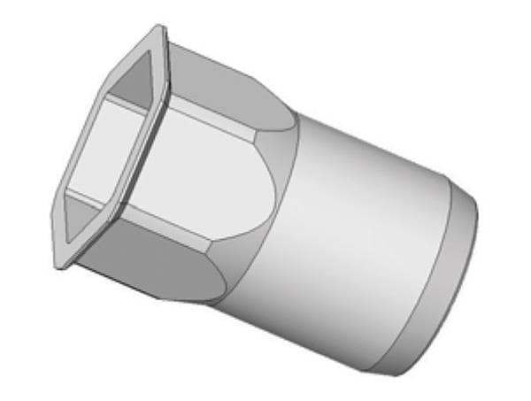 AETHS-M8-3.0ZI