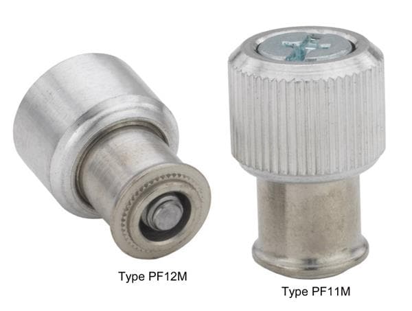 PF11M-032-2BL