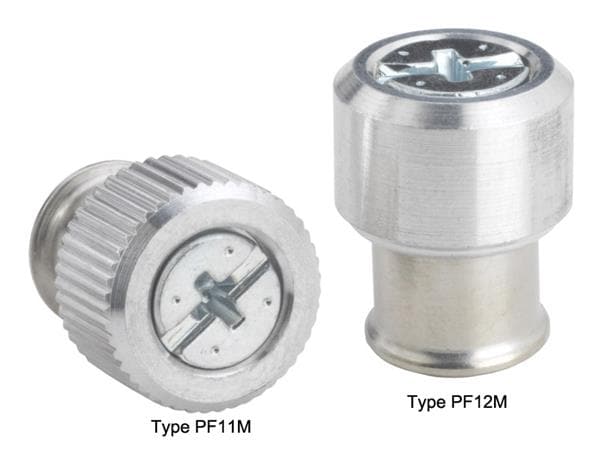 PF11M-M3.5-0
