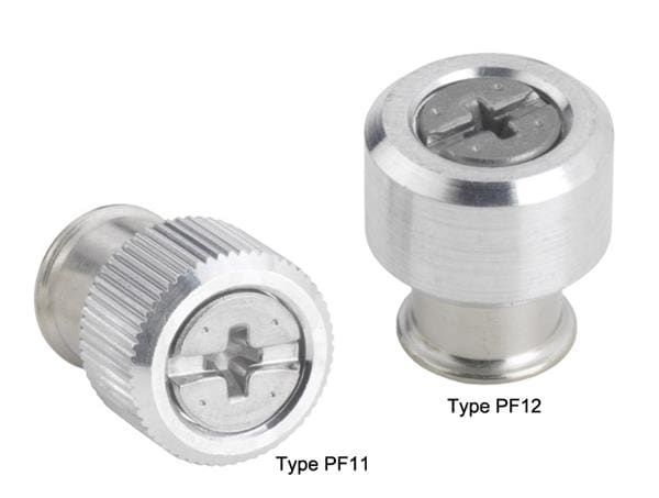PF12-M3.5-0