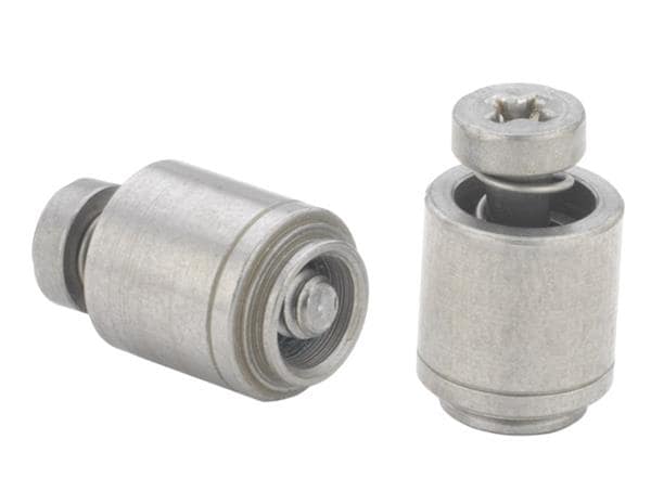 PFC4-632-40