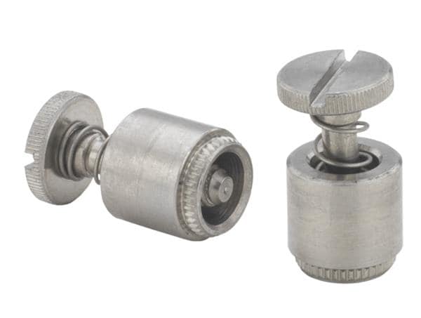 PFK-440-62