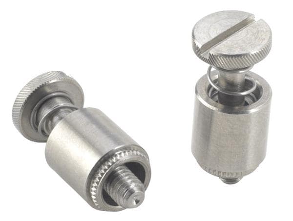 PFK-M3-84