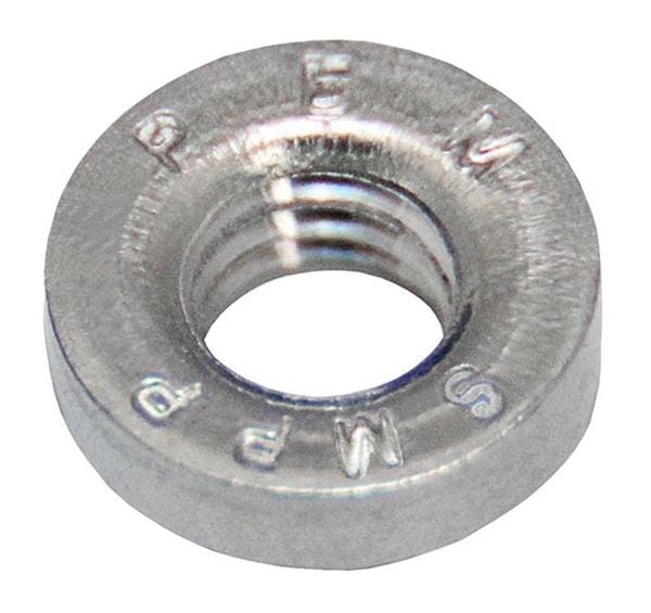 SMPP-M2.5