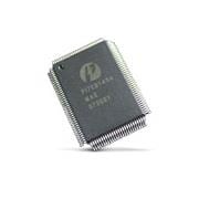 PI7C8140AMAE