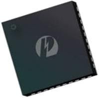 PI1EQX512AXUAEX